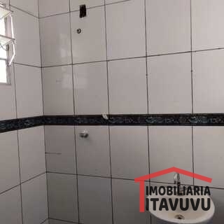  Imobiliaria sorocaba aluguel de casa sorocaba aluguel de apartamento sorocaba casa a venda sorocaba