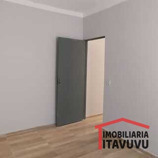  Casa para alugar sorocaba casa para vender em sorocaba locação de casa sorocaba