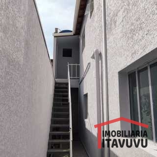  Imobiliaria sorocaba aluguel de casa sorocaba aluguel de apartamento sorocaba casa a venda sorocaba