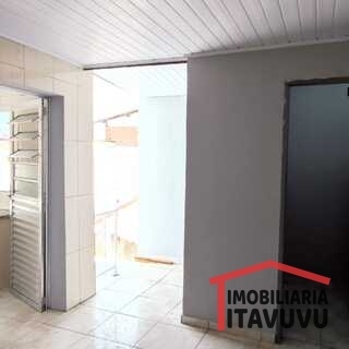  Casa para alugar sorocaba casa para vender em sorocaba locação de casa sorocaba