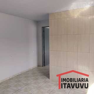  Imobiliaria sorocaba aluguel de casa sorocaba aluguel de apartamento sorocaba casa a venda sorocaba