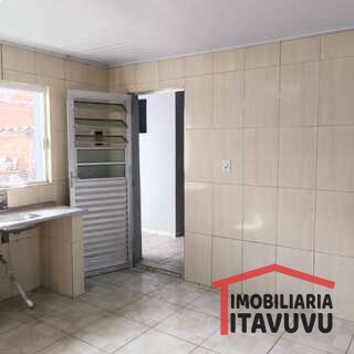  Casa para alugar sorocaba casa para vender em sorocaba locação de casa sorocaba