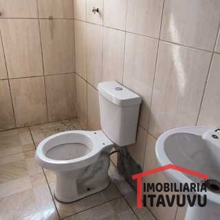  Imobiliaria sorocaba aluguel de casa sorocaba aluguel de apartamento sorocaba casa a venda sorocaba
