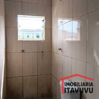 Casa para alugar sorocaba casa para vender em sorocaba locação de casa sorocaba