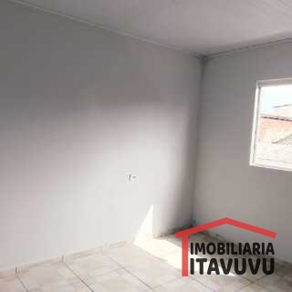  Imobiliaria sorocaba aluguel de casa sorocaba aluguel de apartamento sorocaba casa a venda sorocaba