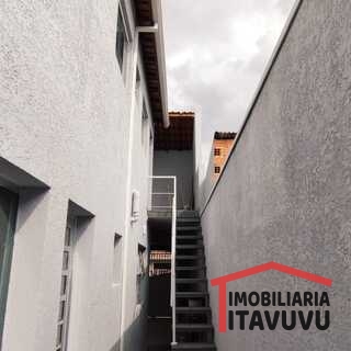  Casa para alugar sorocaba casa para vender em sorocaba locação de casa sorocaba
