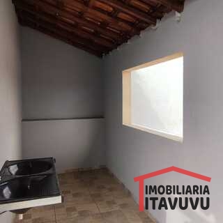  Imobiliaria sorocaba aluguel de casa sorocaba aluguel de apartamento sorocaba casa a venda sorocaba