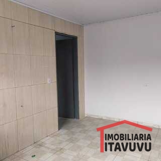  Casa para alugar sorocaba casa para vender em sorocaba locação de casa sorocaba