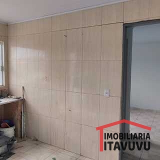  Imobiliaria sorocaba aluguel de casa sorocaba aluguel de apartamento sorocaba casa a venda sorocaba