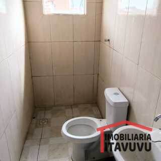  Casa para alugar sorocaba casa para vender em sorocaba locação de casa sorocaba