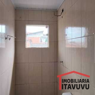  Imobiliaria sorocaba aluguel de casa sorocaba aluguel de apartamento sorocaba casa a venda sorocaba