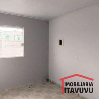  Casa para alugar sorocaba casa para vender em sorocaba locação de casa sorocaba