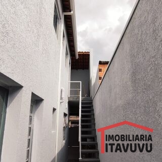  Imobiliaria sorocaba aluguel de casa sorocaba aluguel de apartamento sorocaba casa a venda sorocaba