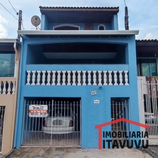  Imobiliaria sorocaba aluguel de casa sorocaba aluguel de apartamento sorocaba casa a venda sorocaba