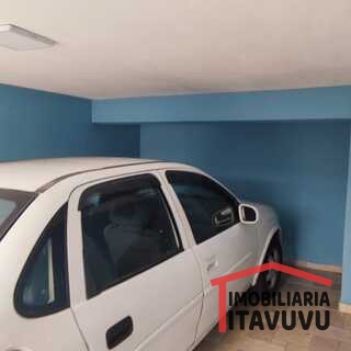  Casa para alugar sorocaba casa para vender em sorocaba locação de casa sorocaba