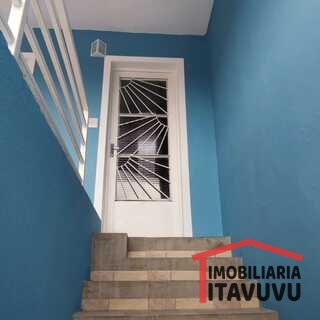  Imobiliaria sorocaba aluguel de casa sorocaba aluguel de apartamento sorocaba casa a venda sorocaba
