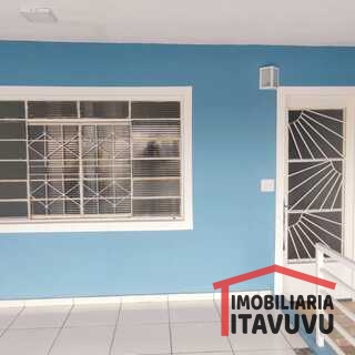  Casa para alugar sorocaba casa para vender em sorocaba locação de casa sorocaba