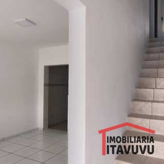  Imobiliaria sorocaba aluguel de casa sorocaba aluguel de apartamento sorocaba casa a venda sorocaba