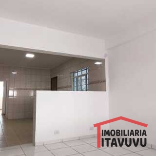  Casa para alugar sorocaba casa para vender em sorocaba locação de casa sorocaba