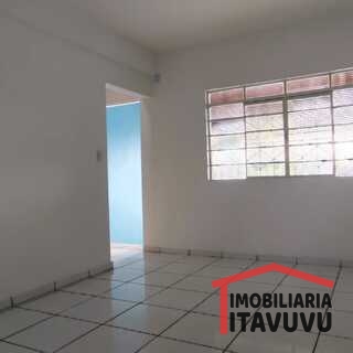  Imobiliaria sorocaba aluguel de casa sorocaba aluguel de apartamento sorocaba casa a venda sorocaba