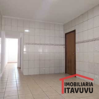  Casa para alugar sorocaba casa para vender em sorocaba locação de casa sorocaba