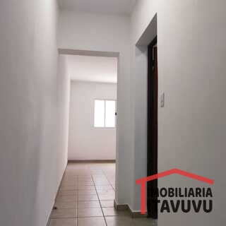  Imobiliaria sorocaba aluguel de casa sorocaba aluguel de apartamento sorocaba casa a venda sorocaba
