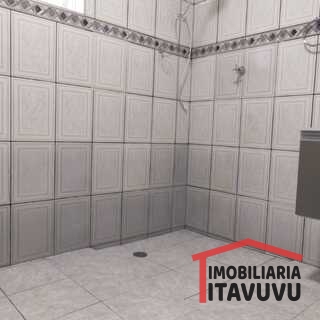  Casa para alugar sorocaba casa para vender em sorocaba locação de casa sorocaba