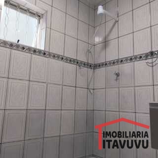  Imobiliaria sorocaba aluguel de casa sorocaba aluguel de apartamento sorocaba casa a venda sorocaba
