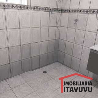  Casa para alugar sorocaba casa para vender em sorocaba locação de casa sorocaba