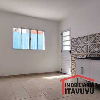  Imobiliaria sorocaba aluguel de casa sorocaba aluguel de apartamento sorocaba casa a venda sorocaba