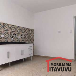  Casa para alugar sorocaba casa para vender em sorocaba locação de casa sorocaba