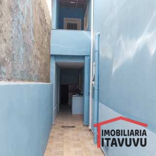  Imobiliaria sorocaba aluguel de casa sorocaba aluguel de apartamento sorocaba casa a venda sorocaba
