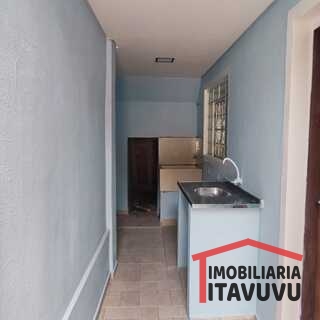  Casa para alugar sorocaba casa para vender em sorocaba locação de casa sorocaba