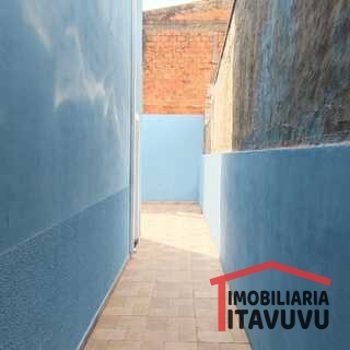  Imobiliaria sorocaba aluguel de casa sorocaba aluguel de apartamento sorocaba casa a venda sorocaba