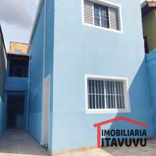  Casa para alugar sorocaba casa para vender em sorocaba locação de casa sorocaba