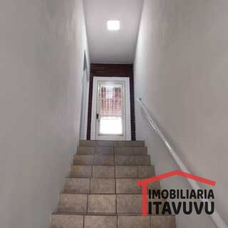  Imobiliaria sorocaba aluguel de casa sorocaba aluguel de apartamento sorocaba casa a venda sorocaba