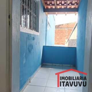 Casa para alugar sorocaba casa para vender em sorocaba locação de casa sorocaba
