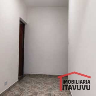  Imobiliaria sorocaba aluguel de casa sorocaba aluguel de apartamento sorocaba casa a venda sorocaba