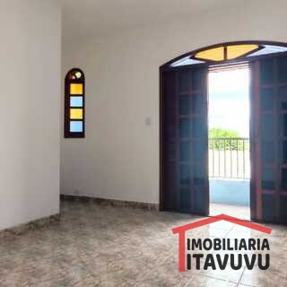  Casa para alugar sorocaba casa para vender em sorocaba locação de casa sorocaba