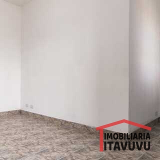  Imobiliaria sorocaba aluguel de casa sorocaba aluguel de apartamento sorocaba casa a venda sorocaba