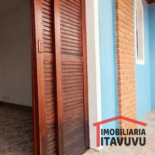  Casa para alugar sorocaba casa para vender em sorocaba locação de casa sorocaba