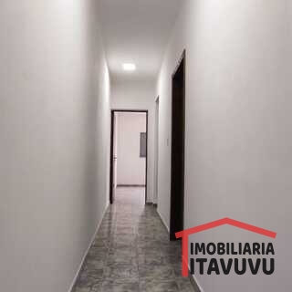  Imobiliaria sorocaba aluguel de casa sorocaba aluguel de apartamento sorocaba casa a venda sorocaba