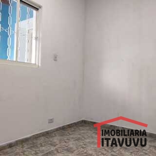  Casa para alugar sorocaba casa para vender em sorocaba locação de casa sorocaba