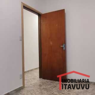  Imobiliaria sorocaba aluguel de casa sorocaba aluguel de apartamento sorocaba casa a venda sorocaba