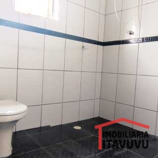 Casa para alugar sorocaba casa para vender em sorocaba locação de casa sorocaba