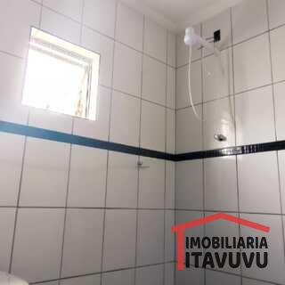  Imobiliaria sorocaba aluguel de casa sorocaba aluguel de apartamento sorocaba casa a venda sorocaba