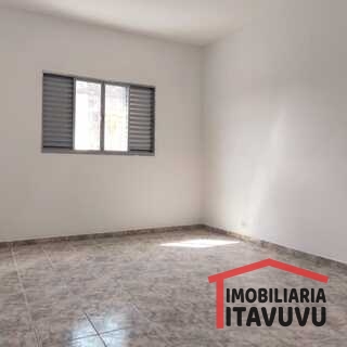  Casa para alugar sorocaba casa para vender em sorocaba locação de casa sorocaba