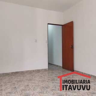  Imobiliaria sorocaba aluguel de casa sorocaba aluguel de apartamento sorocaba casa a venda sorocaba