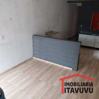  Casa para alugar sorocaba casa para vender em sorocaba locação de casa sorocaba