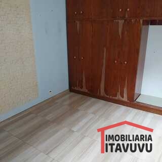  Casa para alugar sorocaba casa para vender em sorocaba locação de casa sorocaba